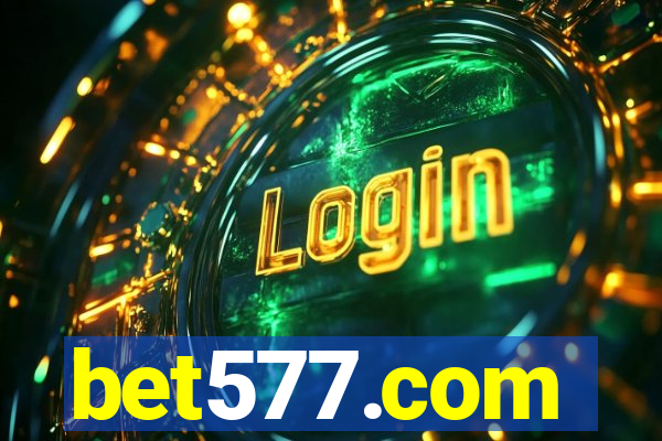 bet577.com