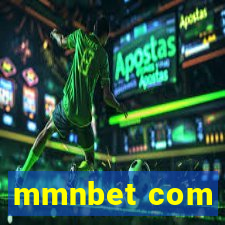 mmnbet com