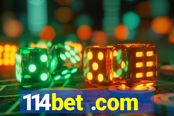 114bet .com