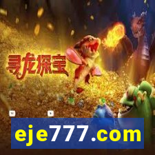 eje777.com