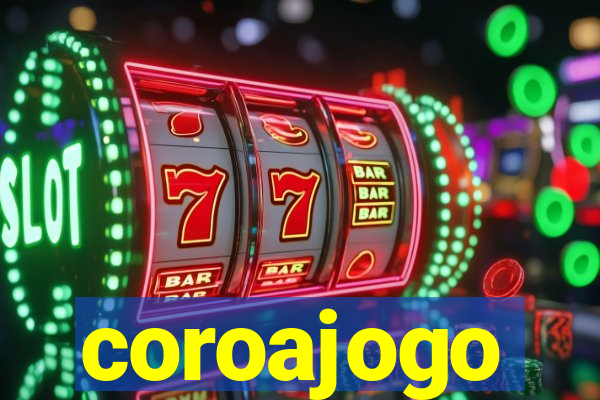 coroajogo