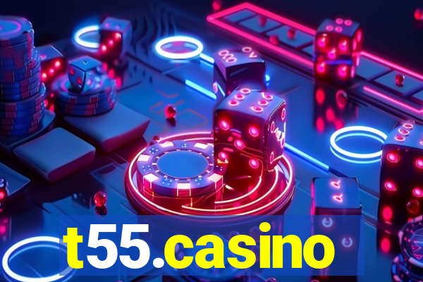 t55.casino