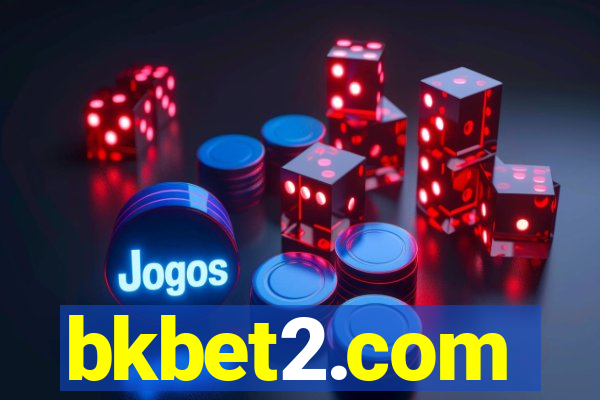 bkbet2.com