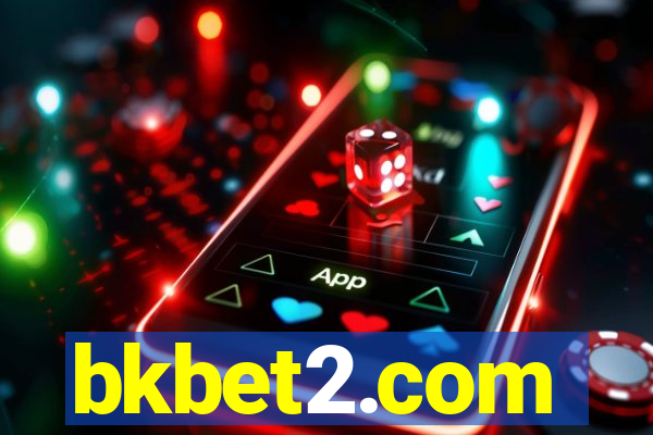 bkbet2.com