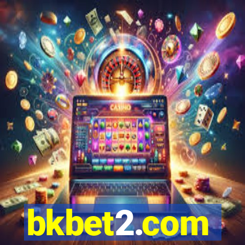 bkbet2.com