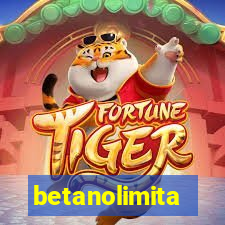 betanolimita