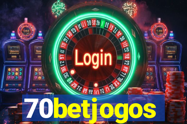 70betjogos