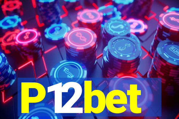 P12bet