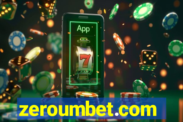 zeroumbet.com