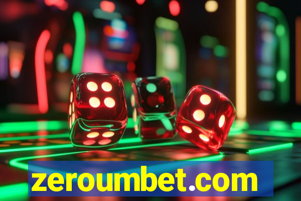 zeroumbet.com