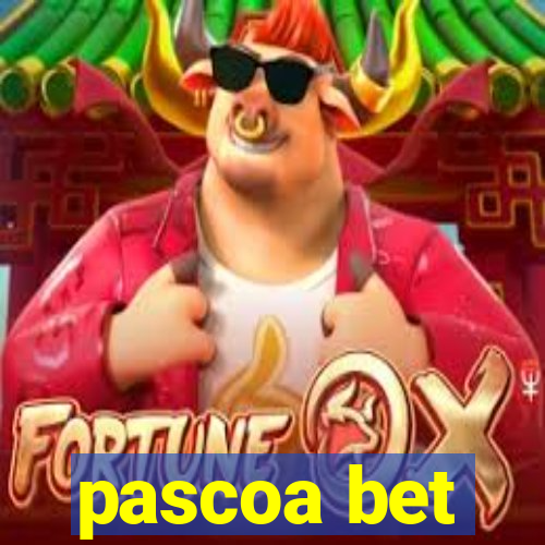 pascoa bet