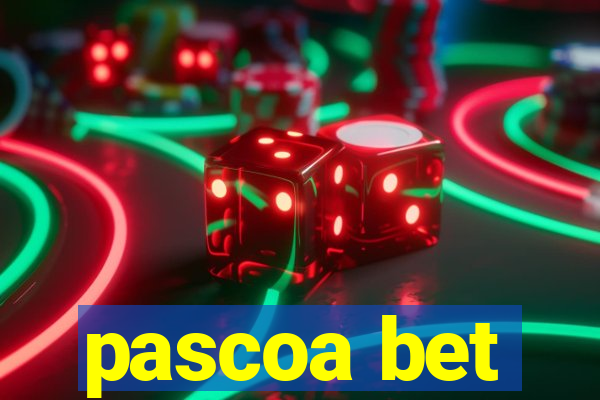 pascoa bet