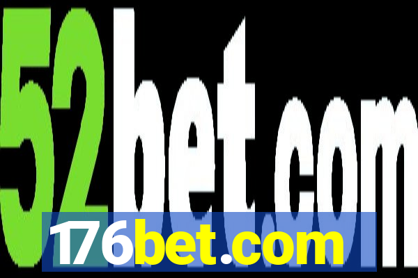 176bet.com