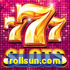 rollsun.com