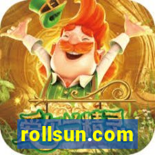 rollsun.com