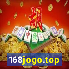 168jogo.top