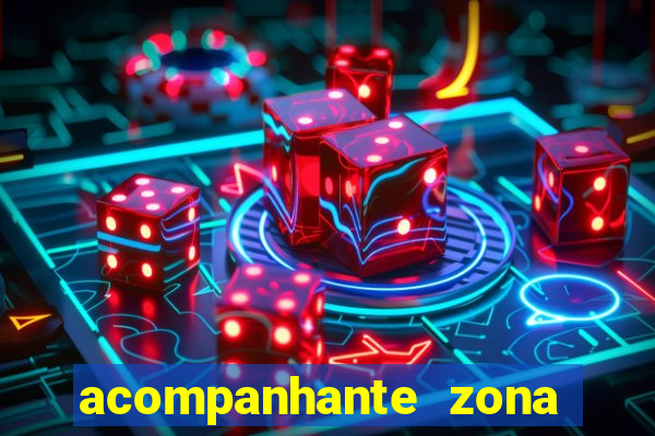 acompanhante zona norte poa