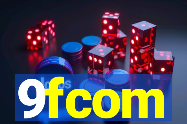 9fcom