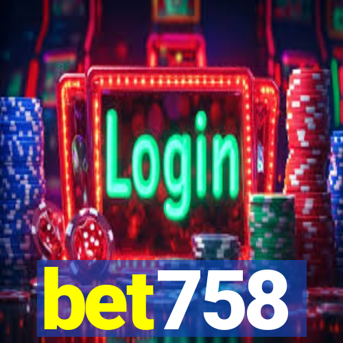 bet758