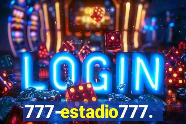 777-estadio777.cc