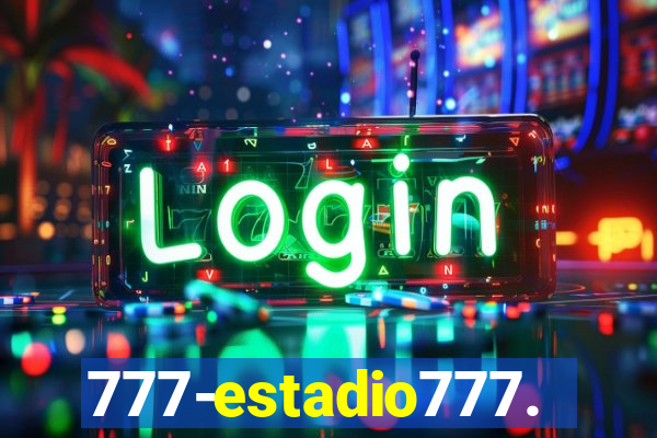 777-estadio777.cc