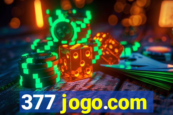 377 jogo.com