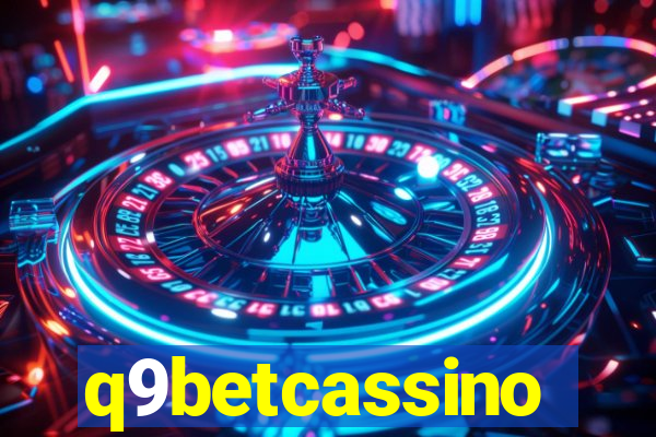 q9betcassino