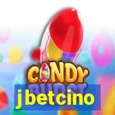 jbetcino