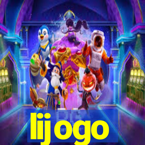 lijogo