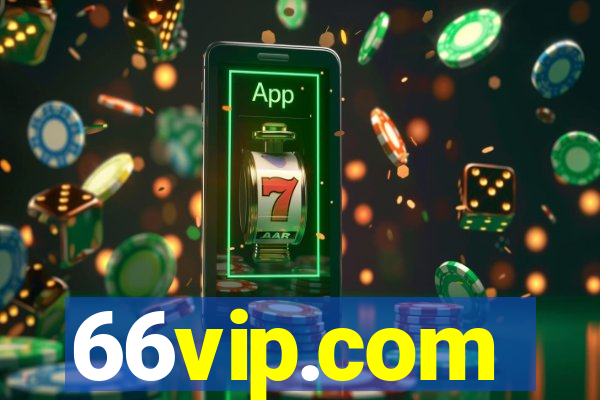 66vip.com