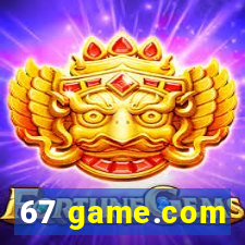 67 game.com