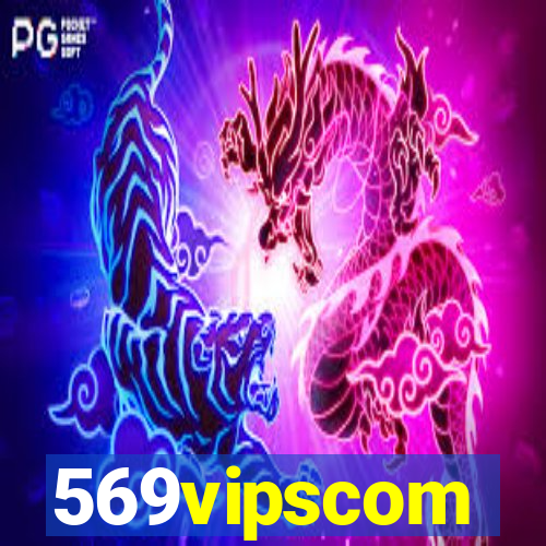 569vipscom