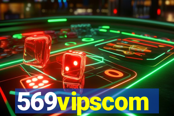 569vipscom