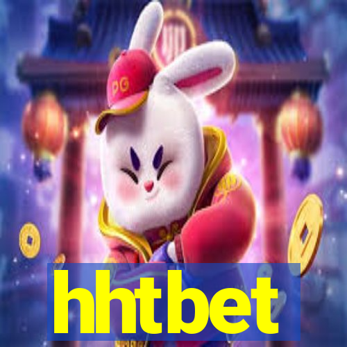 hhtbet