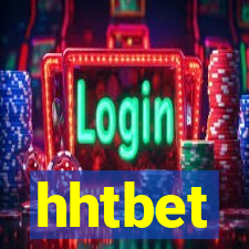 hhtbet