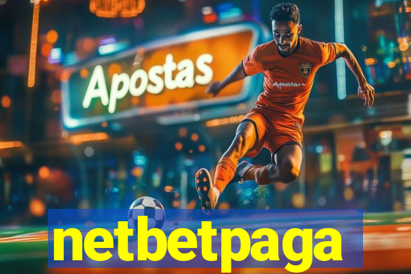 netbetpaga