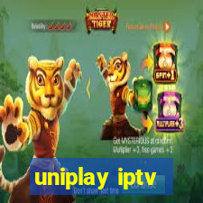 uniplay iptv