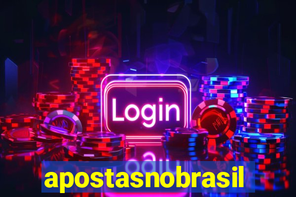 apostasnobrasil.net