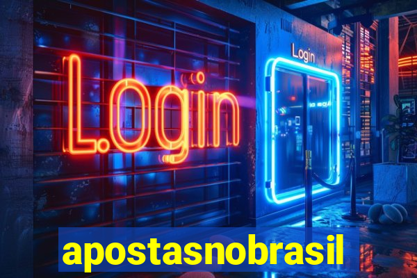 apostasnobrasil.net