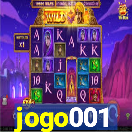 jogo001