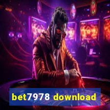 bet7978 download