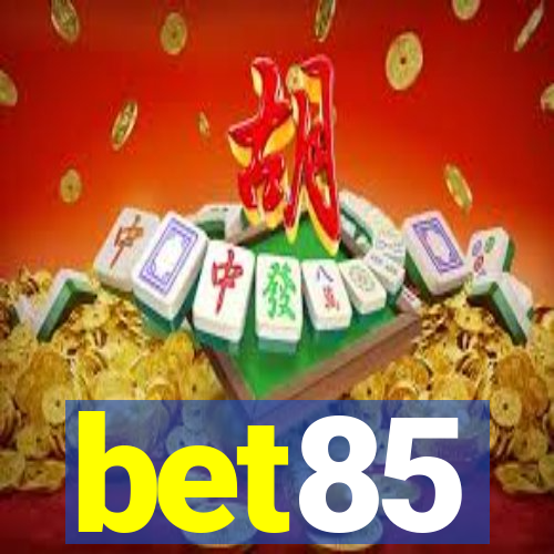 bet85