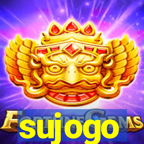 sujogo