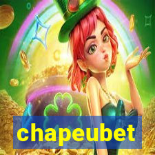 chapeubet