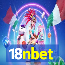 18nbet