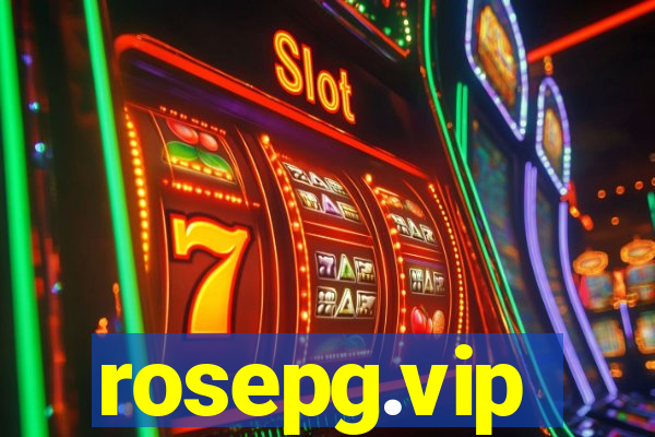 rosepg.vip