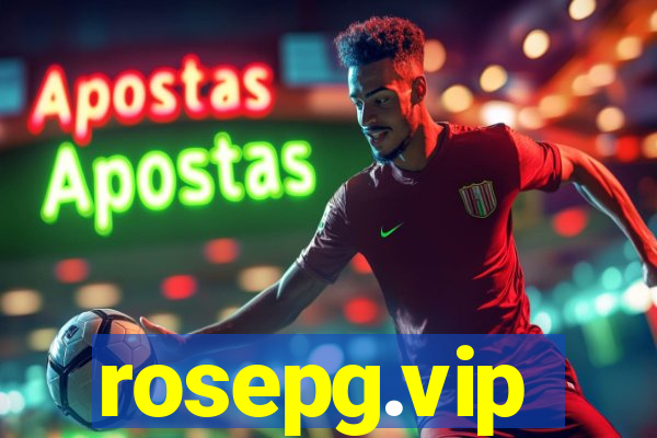 rosepg.vip