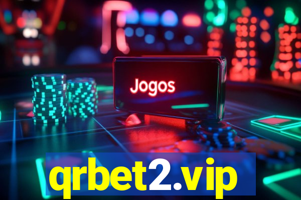 qrbet2.vip