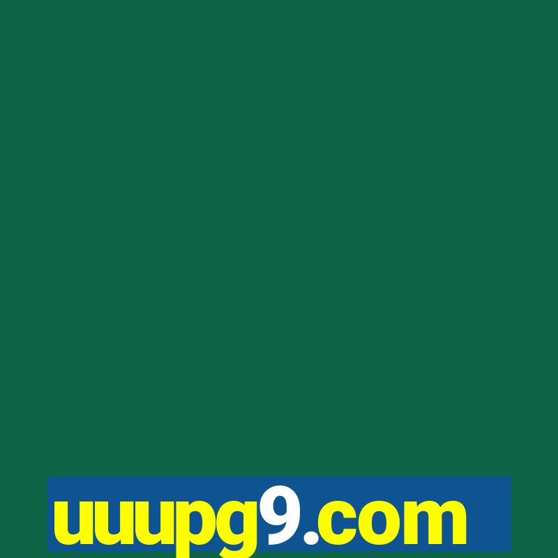 uuupg9.com