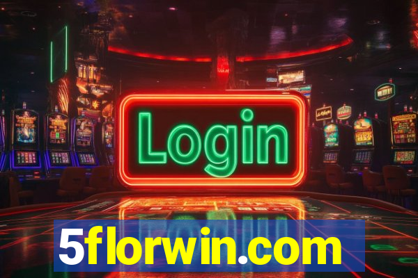 5florwin.com